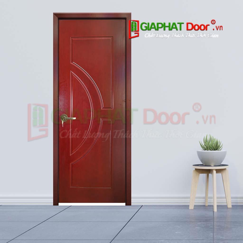 Mâu cửa nhựa cao cấp tại quận 2 Sungyu SYA Mâu cửa nhựa cao cấp tại quận 2 Sungyu SYA