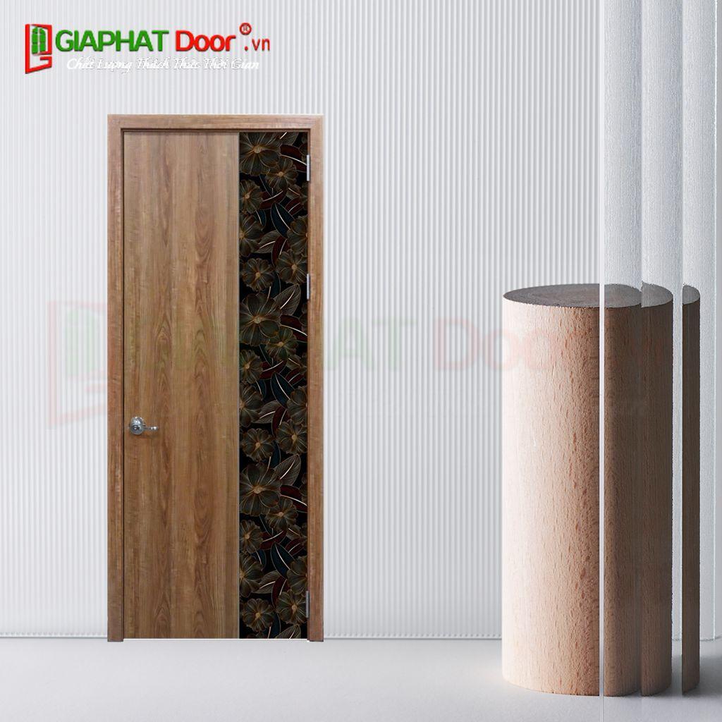 cua nhua composite cao cap UV 4.png