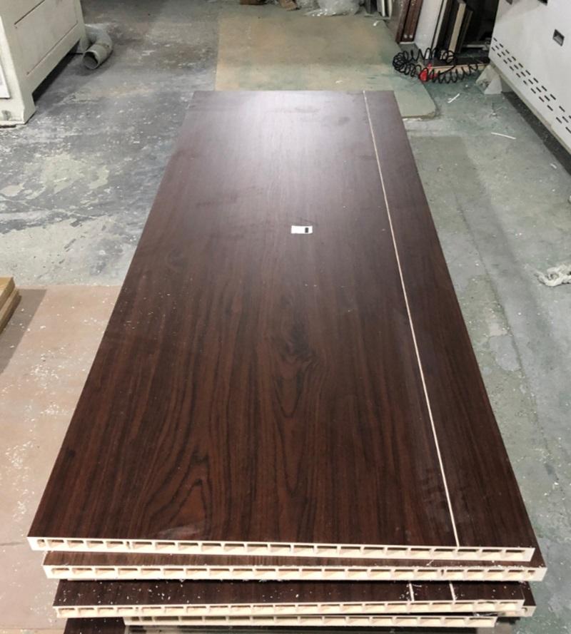 cửa nhựa composite tỉnh Bạc Liêu Cửa nhựa Composite tỉnh Bạc Liêu có độ bền cao, chịu lực ổn