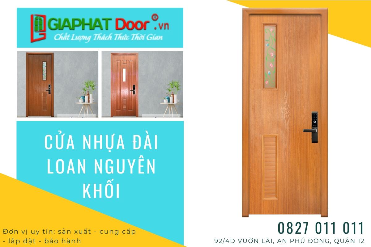 cua-nhua-dai-loan-nguyen-khoi1