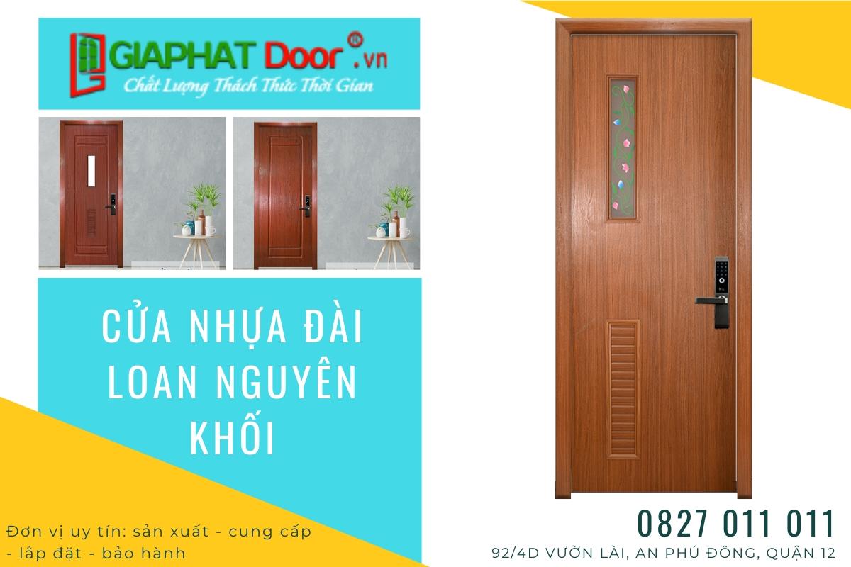 cua-nhua-dai-loan-nguyen-khoi2