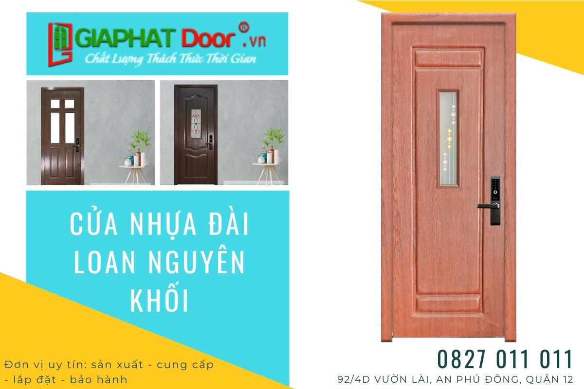 cua-nhua-dai-loan-nguyen-khoi3