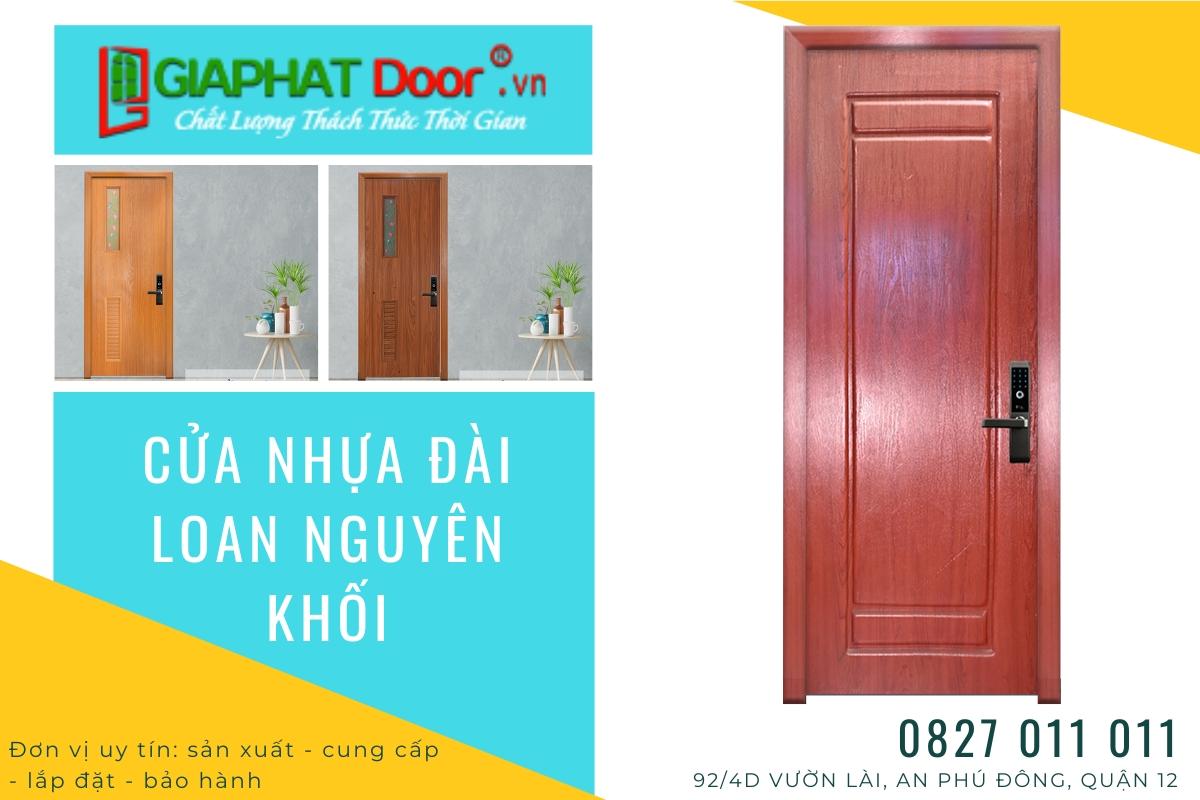 cua-nhua-dai-loan-nguyen-khoi4