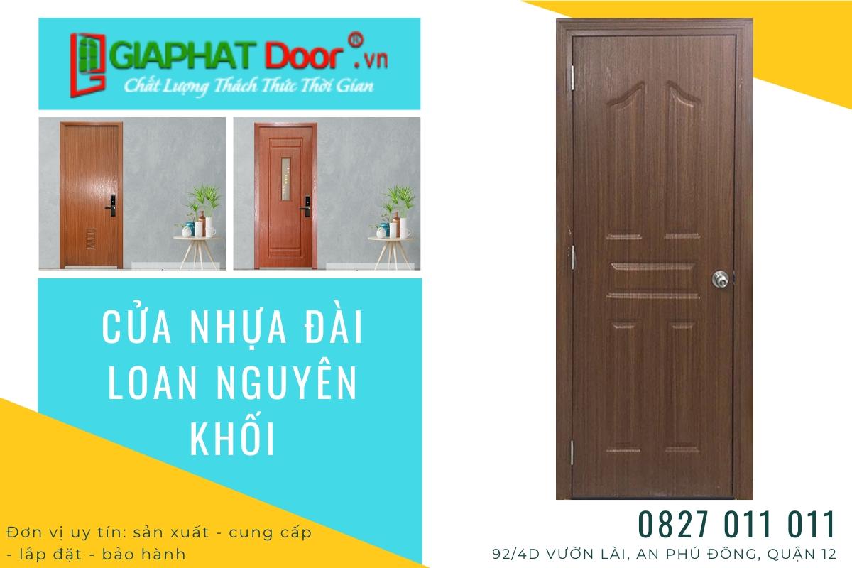 cua-nhua-dai-loan-nguyen-khoi5