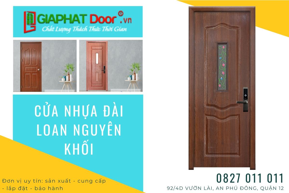 cua-nhua-dai-loan-nguyen-khoi6