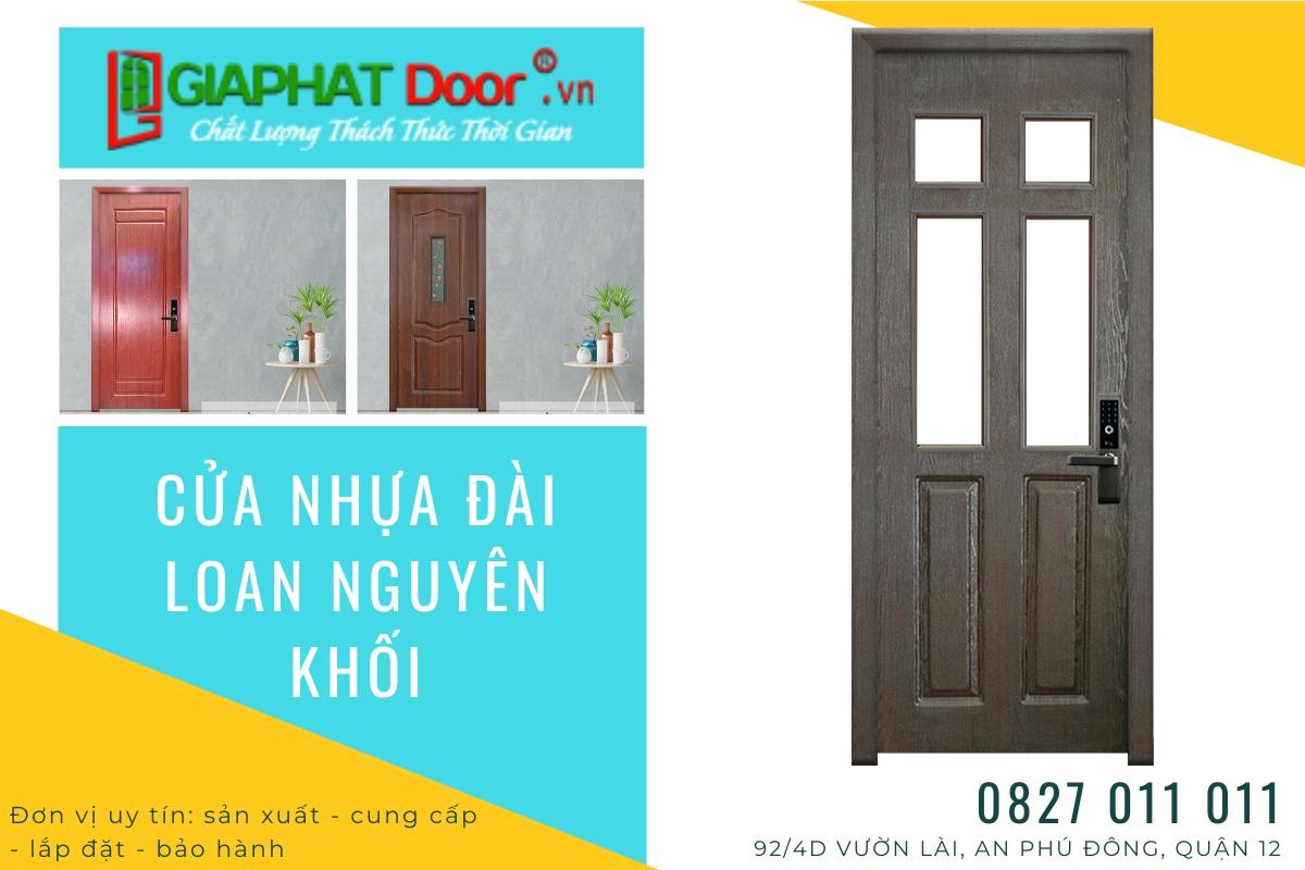 cua-nhua-dai-loan-nguyen-khoi7