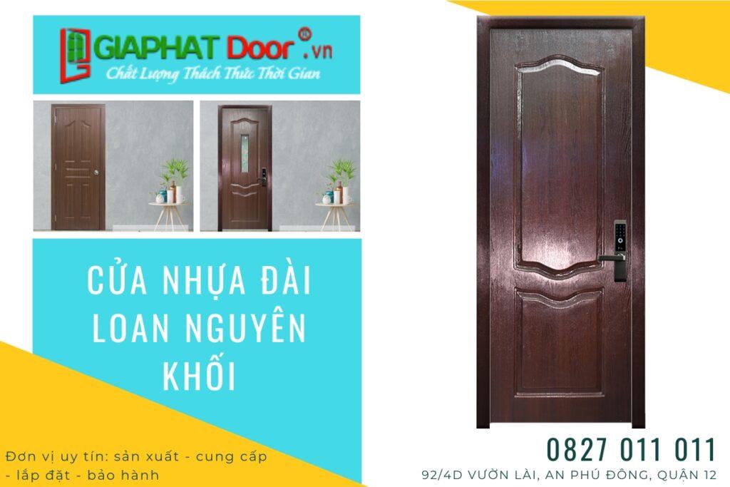 cua-nhua-dai-loan-nguyen-khoi8