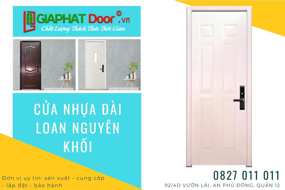 cua-nhua-dai-loan-nguyen-khoi9