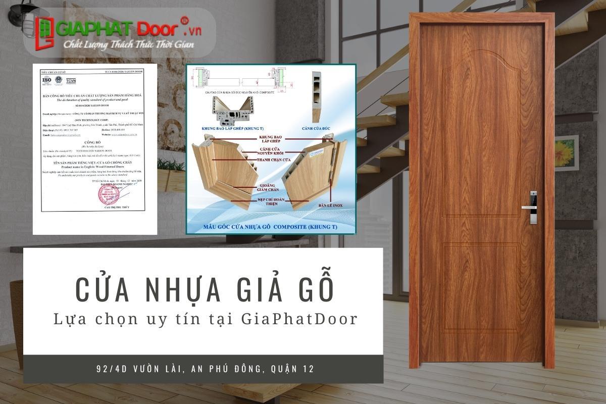 cua-nhua-gia-go-thuong-hieu-giaphatdoor1