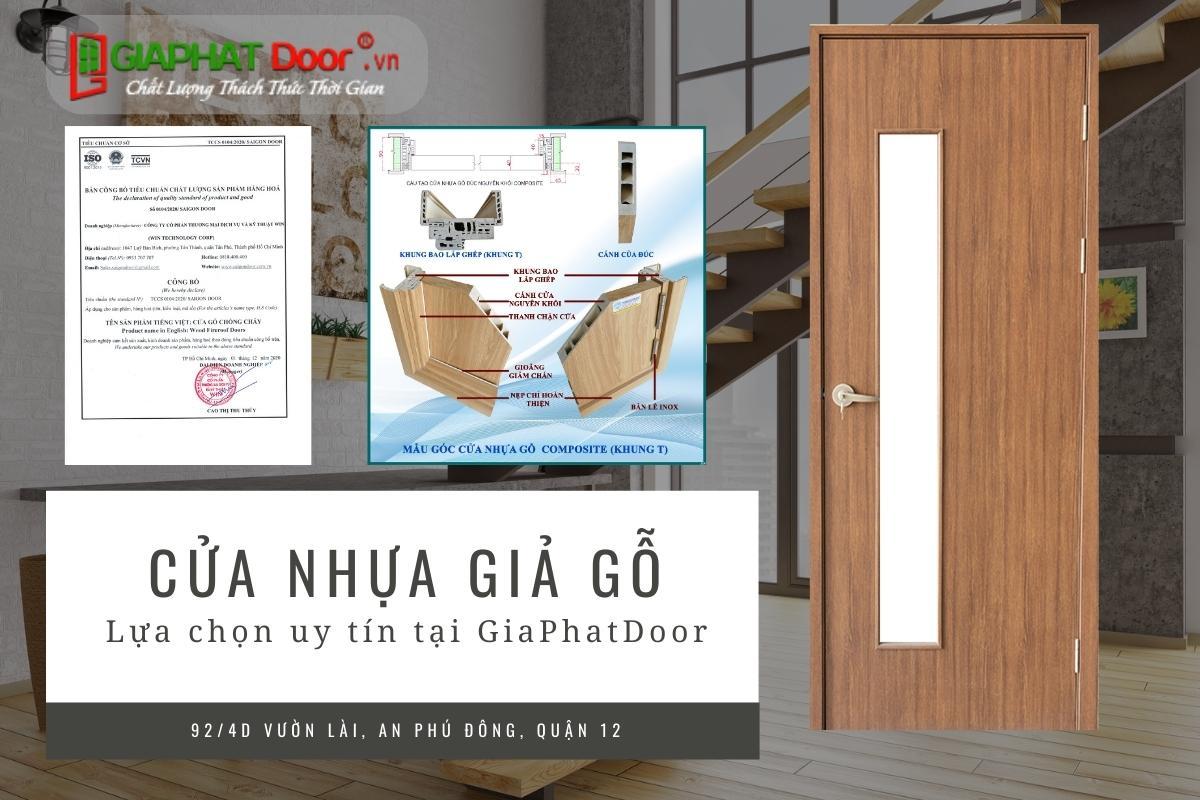 cua-nhua-gia-go-thuong-hieu-giaphatdoor2