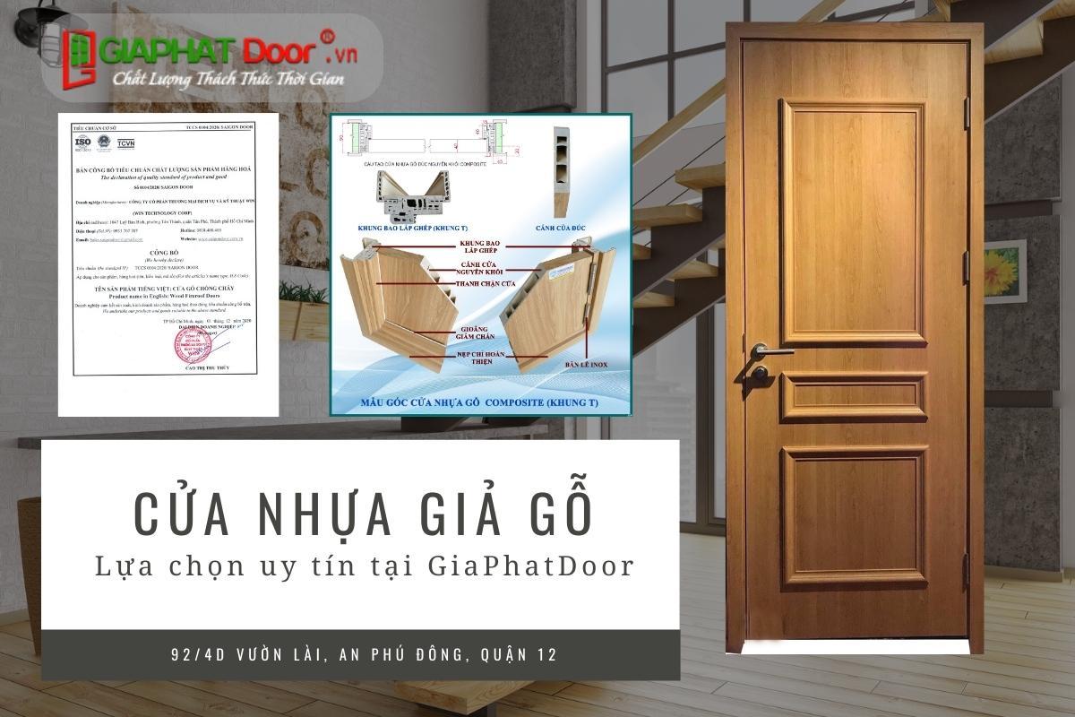 cua-nhua-gia-go-thuong-hieu-giaphatdoor3