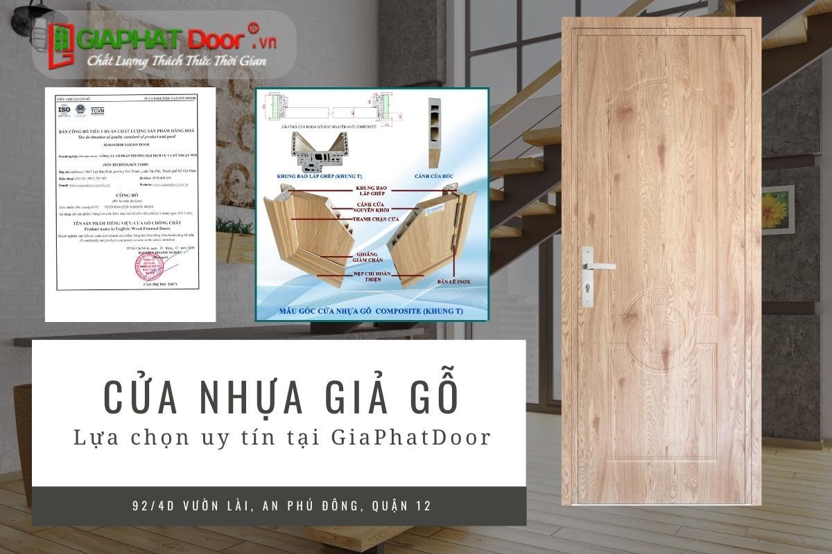 cua-nhua-gia-go-thuong-hieu-giaphatdoor4