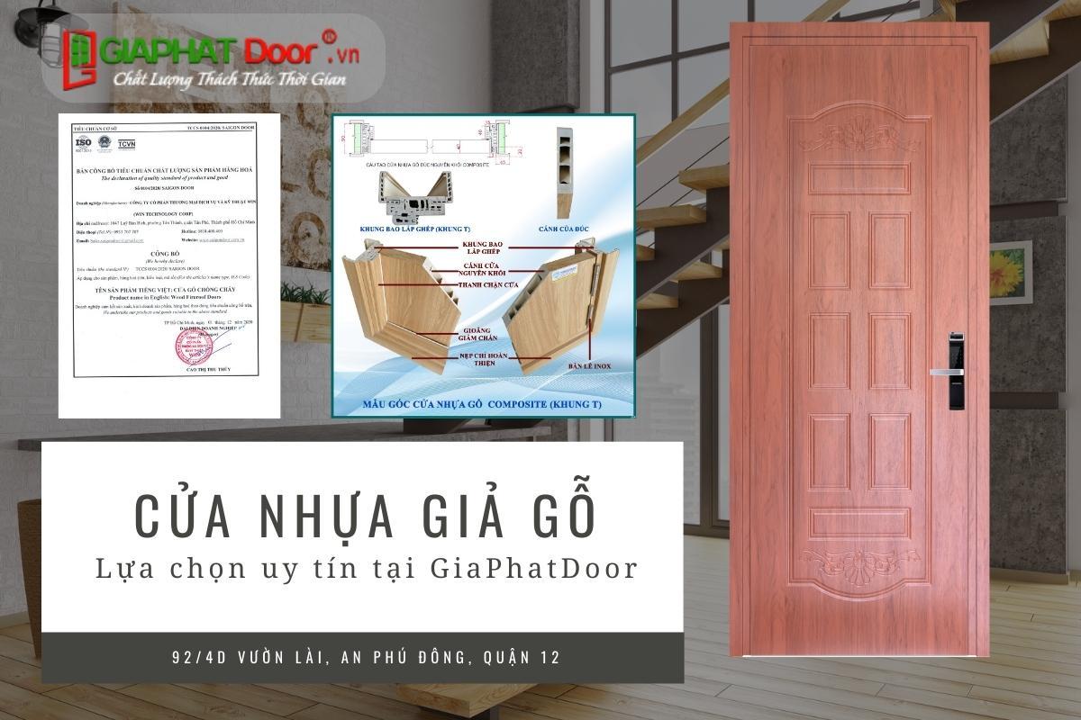 cua-nhua-gia-go-thuong-hieu-giaphatdoor5
