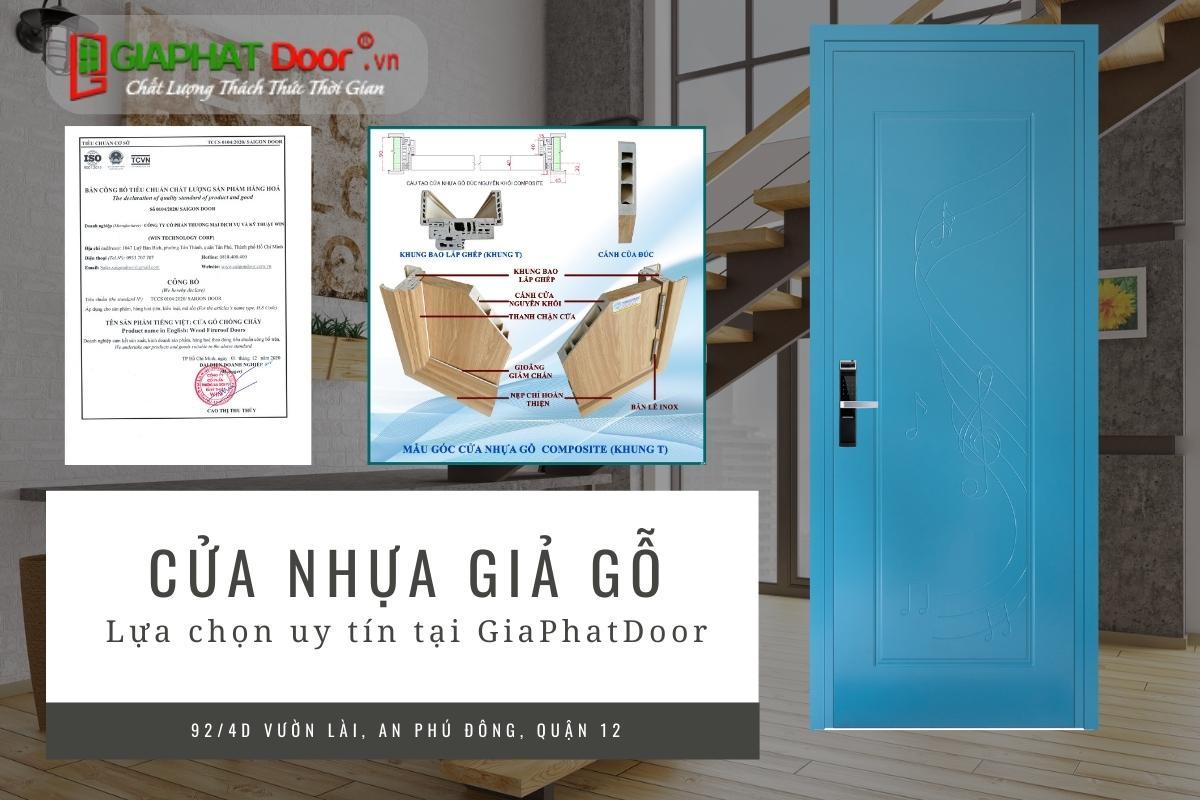 cua-nhua-gia-go-thuong-hieu-giaphatdoor6