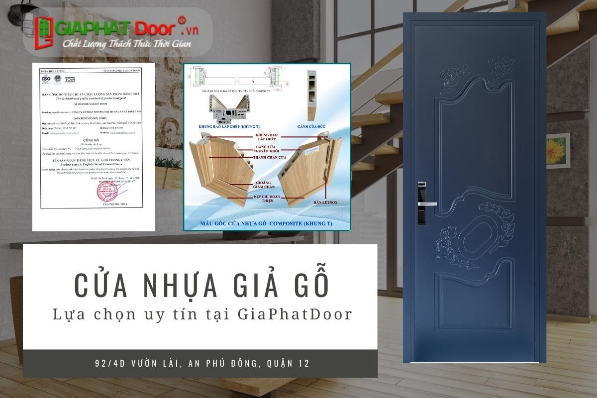 cua-nhua-gia-go-thuong-hieu-giaphatdoor7