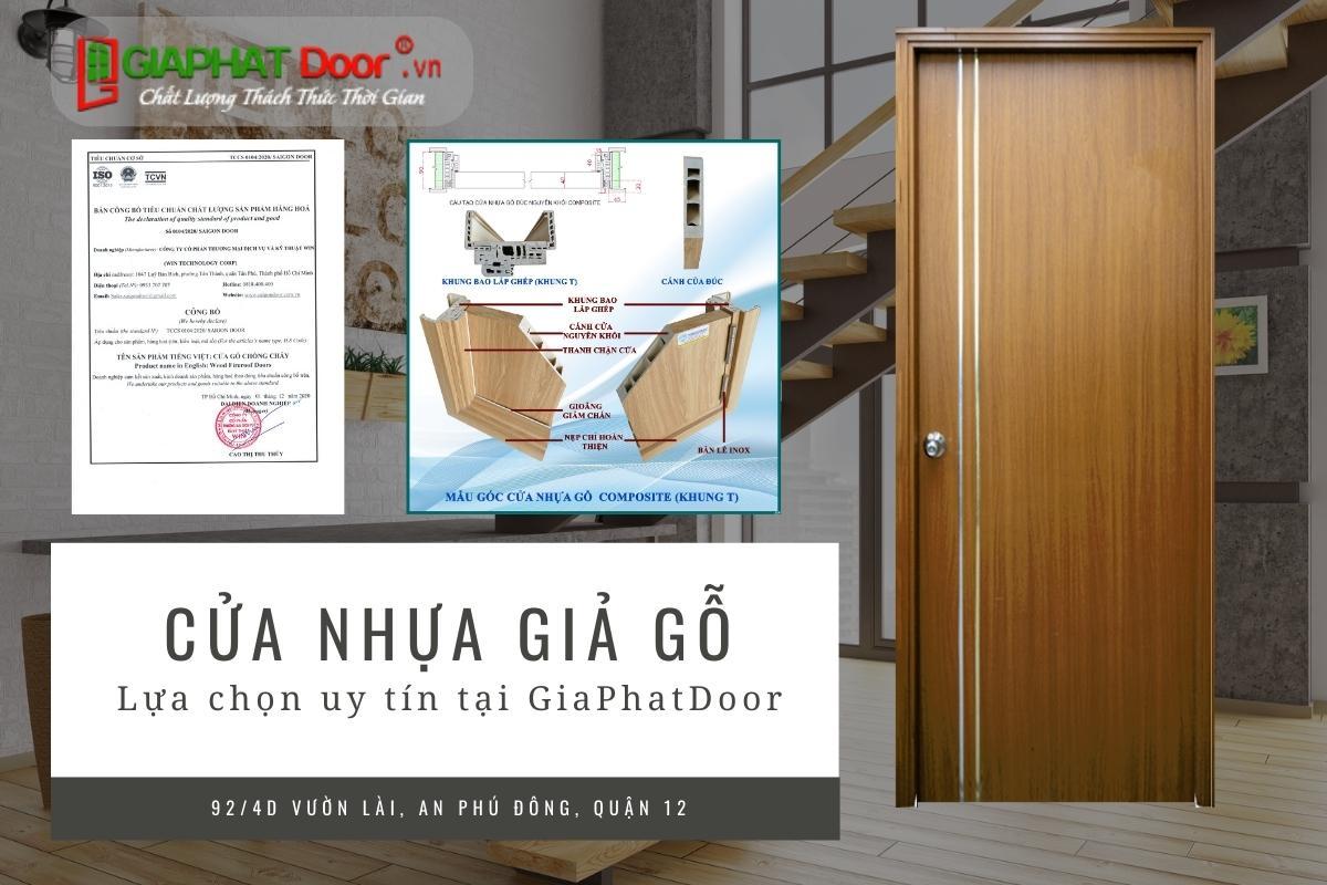 cua-nhua-gia-go-thuong-hieu-giaphatdoor8