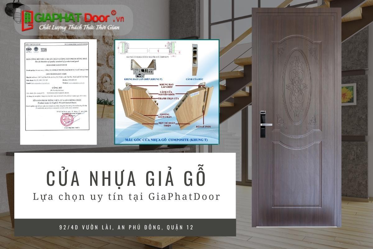 cua-nhua-gia-go-thuong-hieu-giaphatdoor9