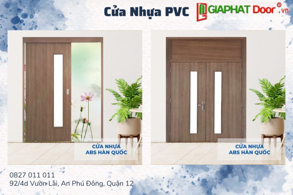 cua-nhua-pvc-la-gi1