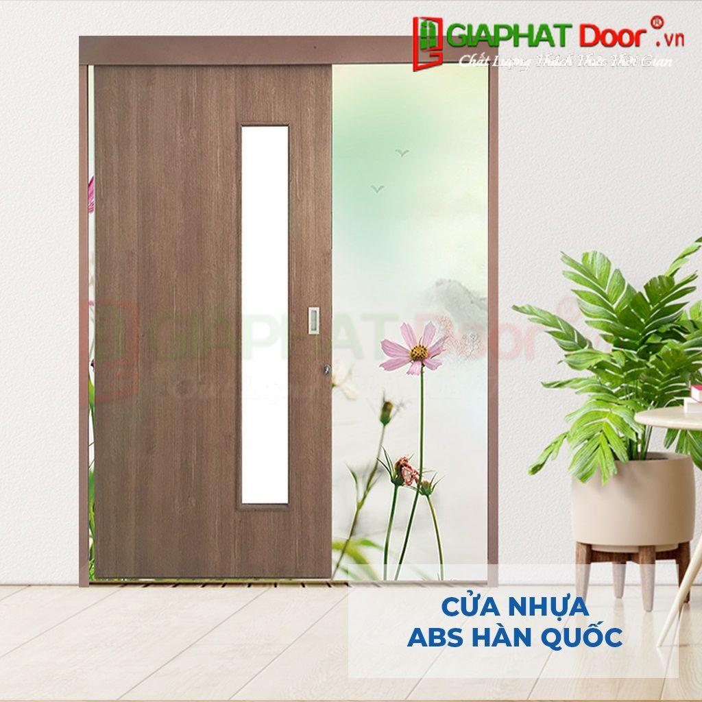 Cửa nhựa vân gỗ là gì? Cửa nhựa vân gỗ là gì?