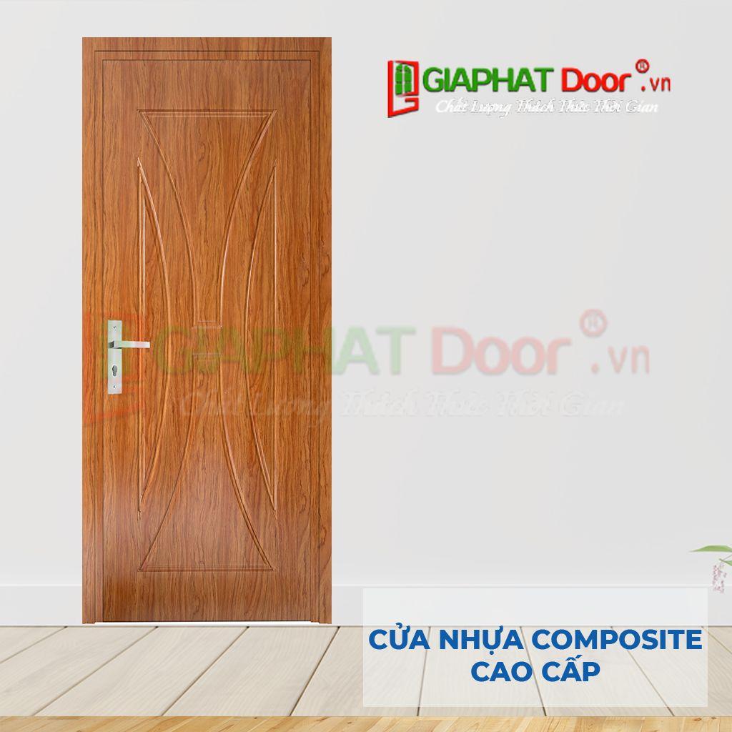 Cửa nhựa vân gỗ là gì? Cửa nhựa vân gỗ là gì?