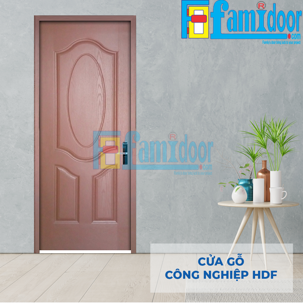 FAMIDOOR - Top những công ty cung cấp cửa nhựa cao cấp tại quận 2 Một gợi ý tiếp theo dành cho bạn về công ty cung cấp cửa nhựa cao cấp tại quận 2 chính là Famidoor