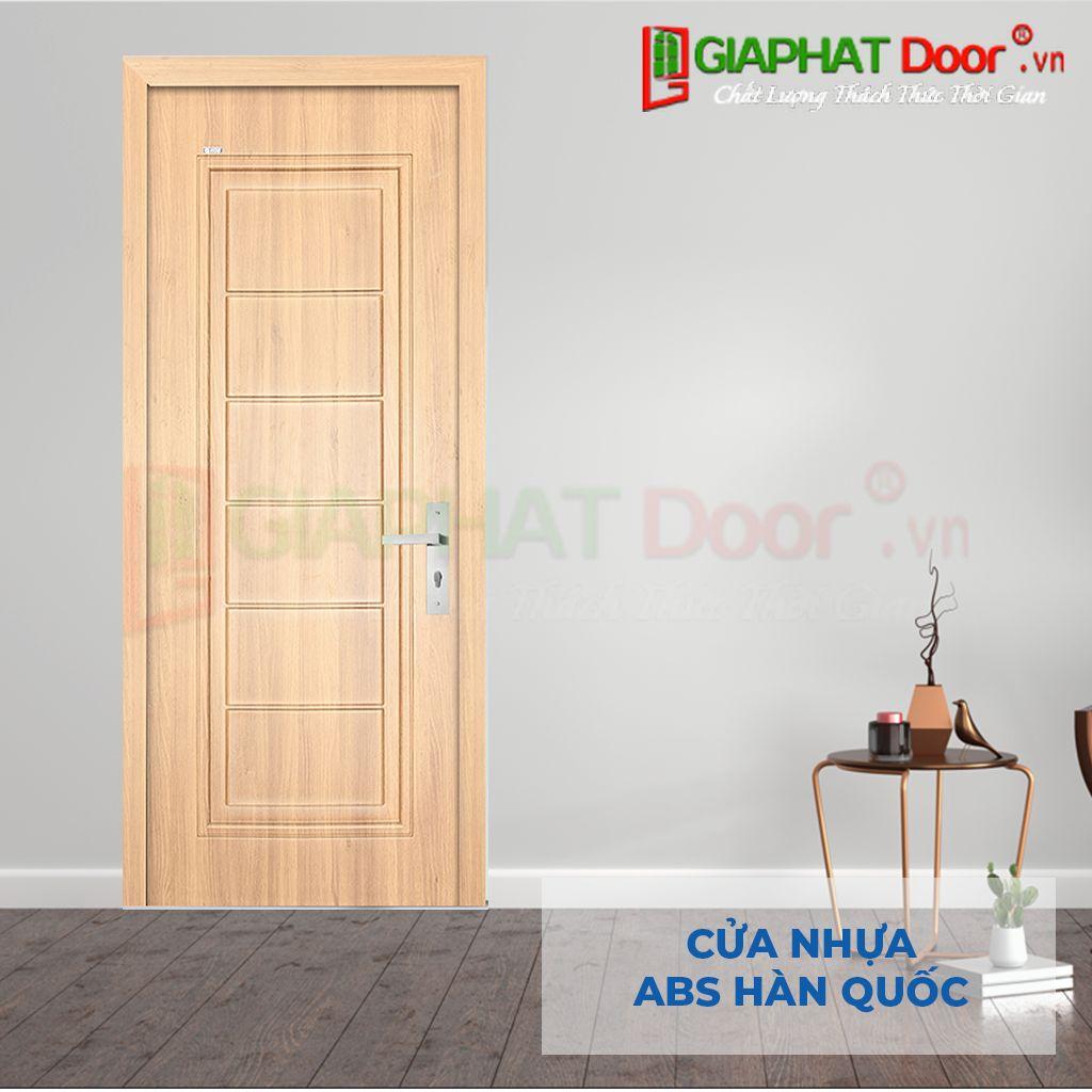 Mâu cửa phòng ngủ đẹp tại quận 1 Mâu cửa phòng ngủ đẹp tại quận 1