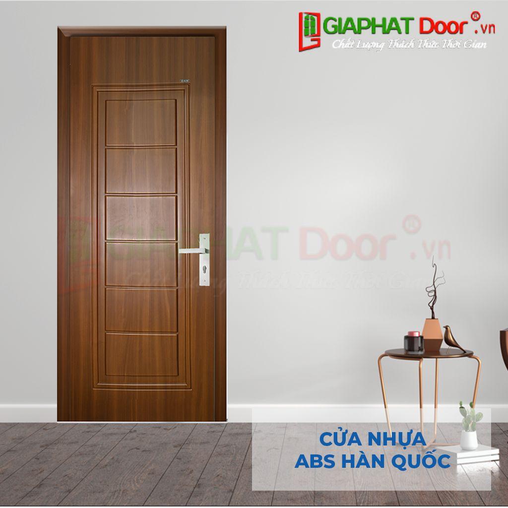 TOP 4 công ty lắp đặt cửa phòng ngủ đẹp tại quận 1