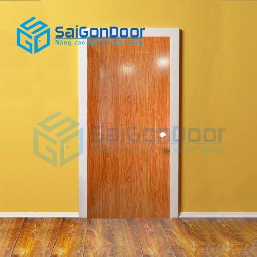 TOP 4 công ty lắp đặt cửa phòng ngủ đẹp quận 1 đó chính - SAIGONDOOR. TOP 4 công ty lắp đặt cửa phòng ngủ đẹp quận 1 - SAIGONDOOR.