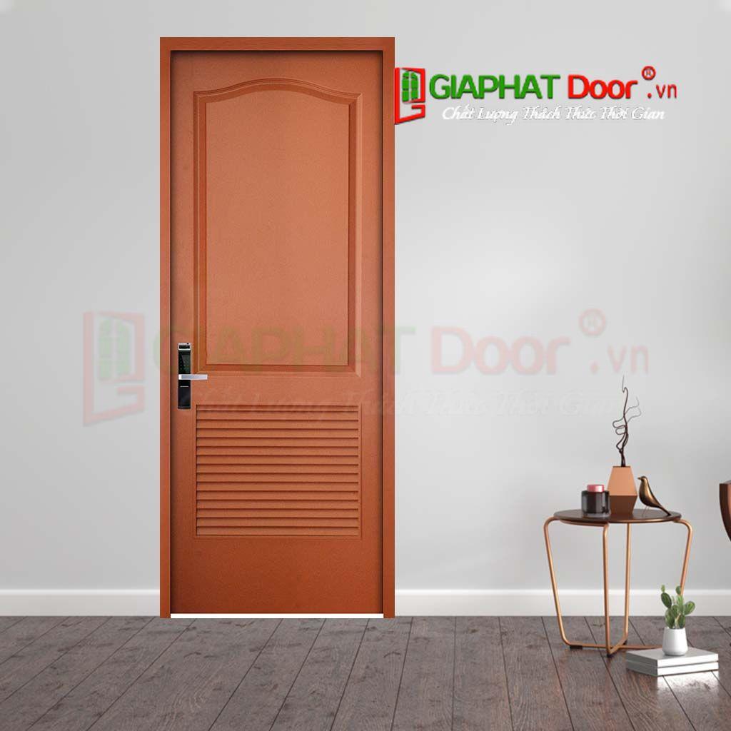 Showroom bán cửa phòng ngủ tại Quận 5 uy tín