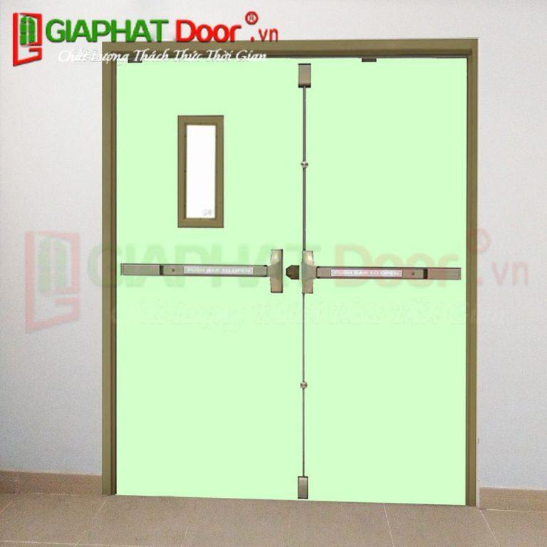 cua-thep-chong-chay-120-phut-mua-o-dau-uy-tin-1