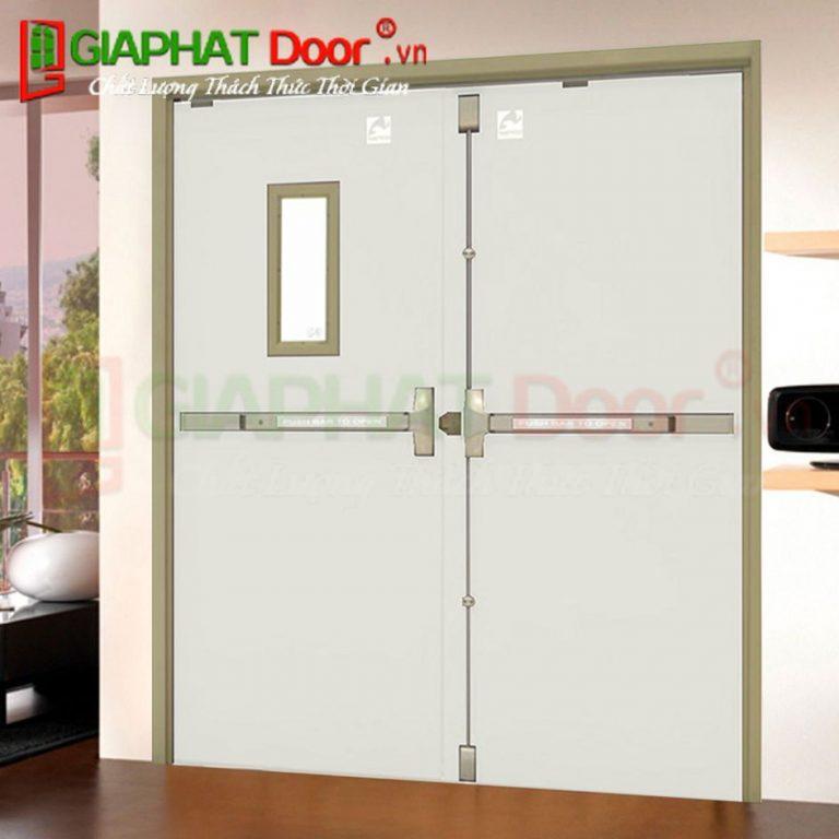 cua-thep-chong-chay-120-phut-mua-o-dau-uy-tin-3