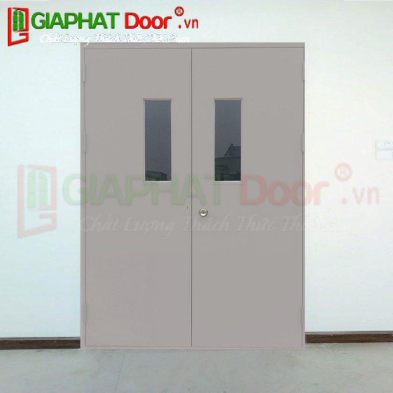 cua-thep-chong-chay-120-phut-mua-o-dau-uy-tin-4