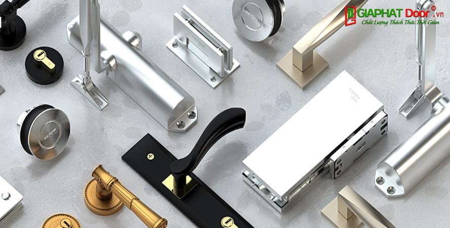 Cửa thép vân gỗ là gì? Cửa thép vân gỗ là gì?