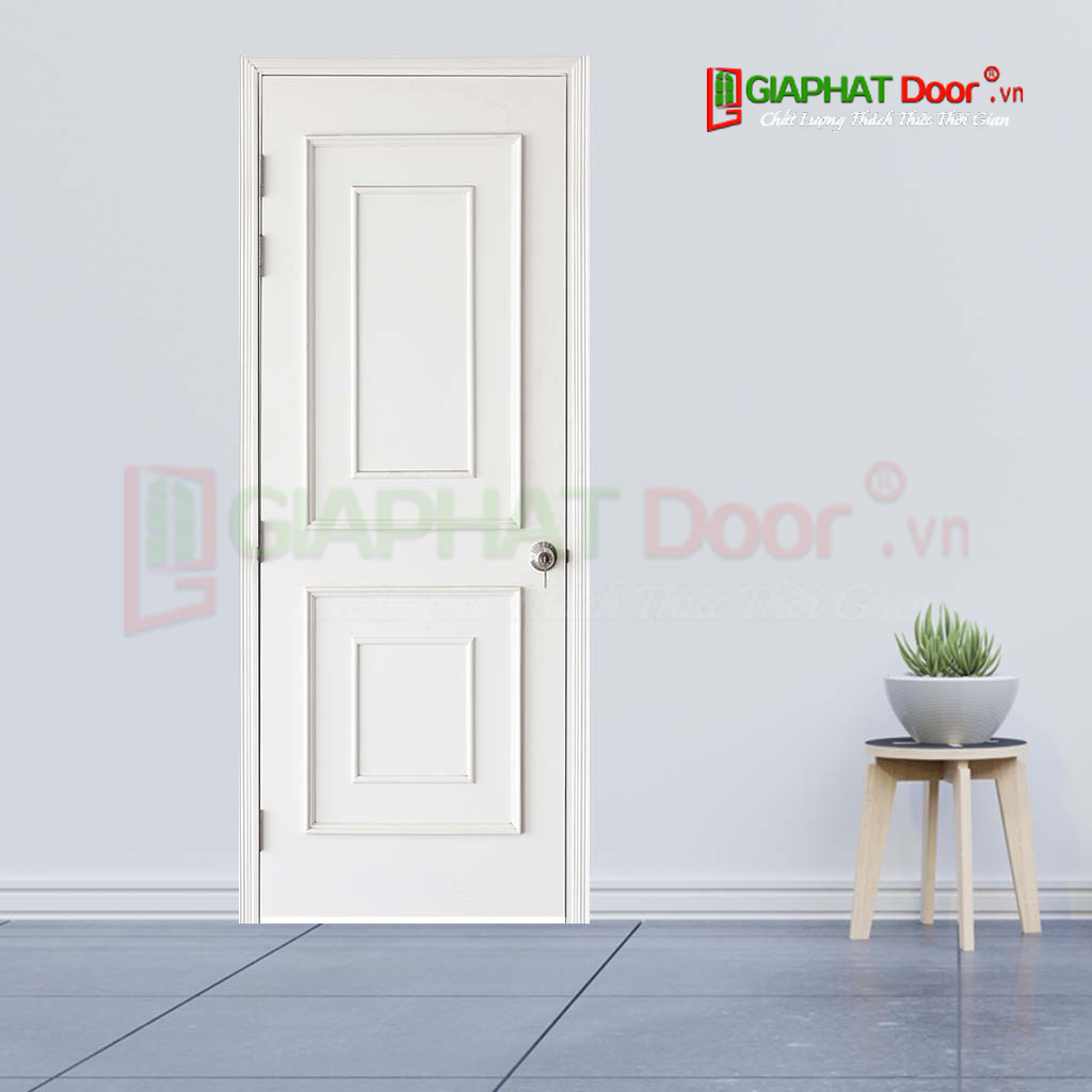 Cửa thông phòng là gì? Cửa thông phòng là gì?