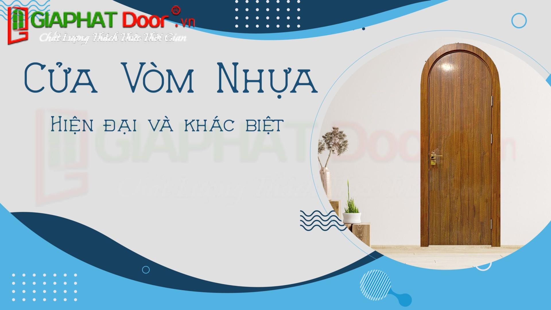 cua vom nhua.jpg