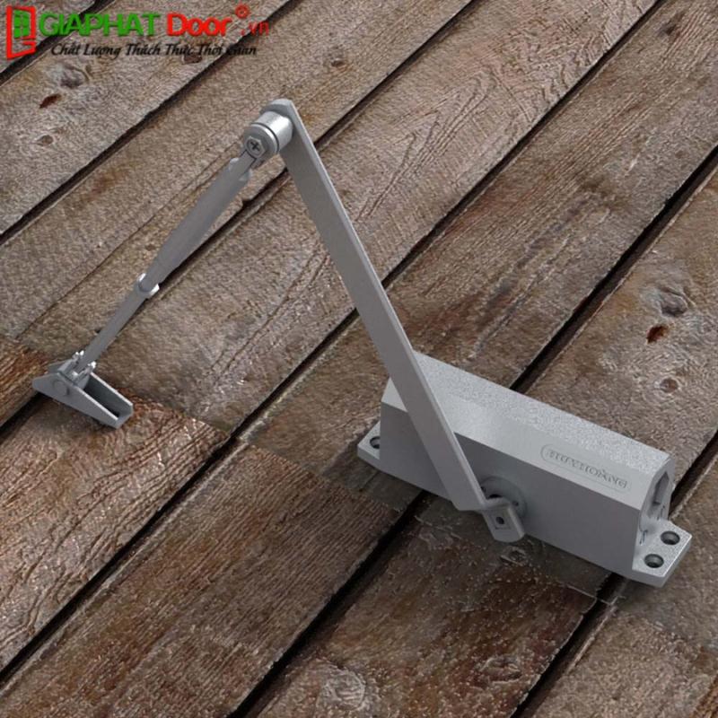 Đặc điểm về cấu tạo và công dụng của tay co