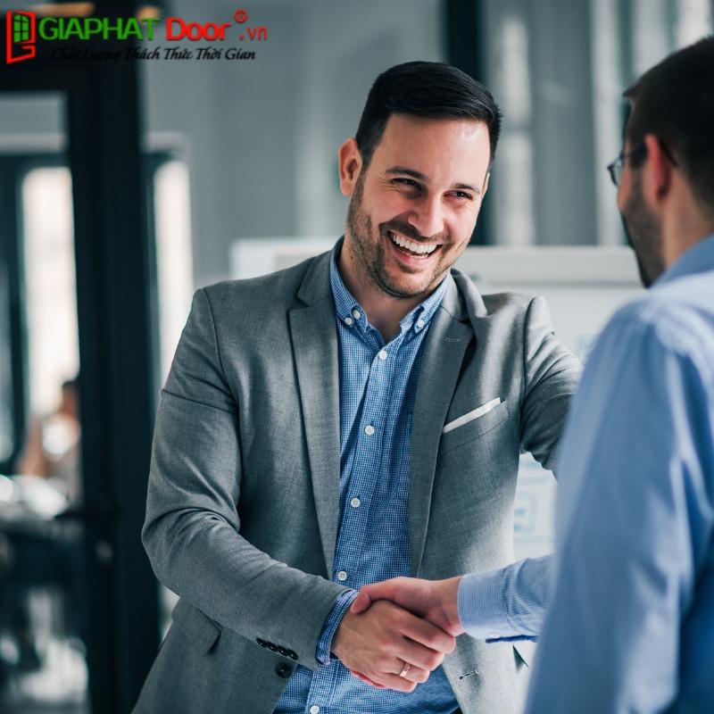 Đặc điểm về tính cách của người mệnh Đại Lâm Mộc 