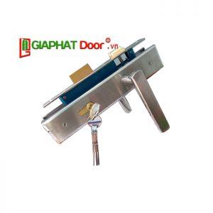 Khóa cửa dài GP
