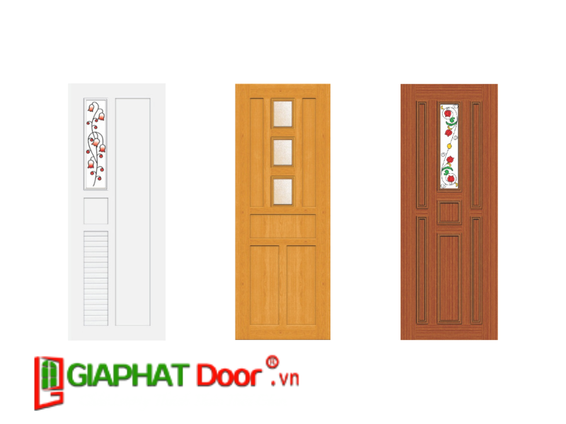 dai-ly-ban-cua-nhua-PVC-cao-cap-soc-trang-1