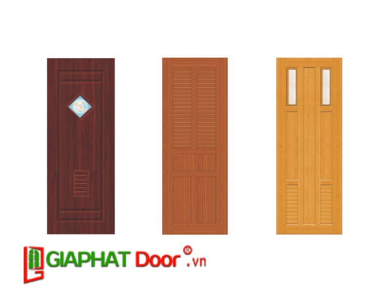 dai-ly-ban-cua-nhua-PVC-cao-cap-soc-trang-1(1)