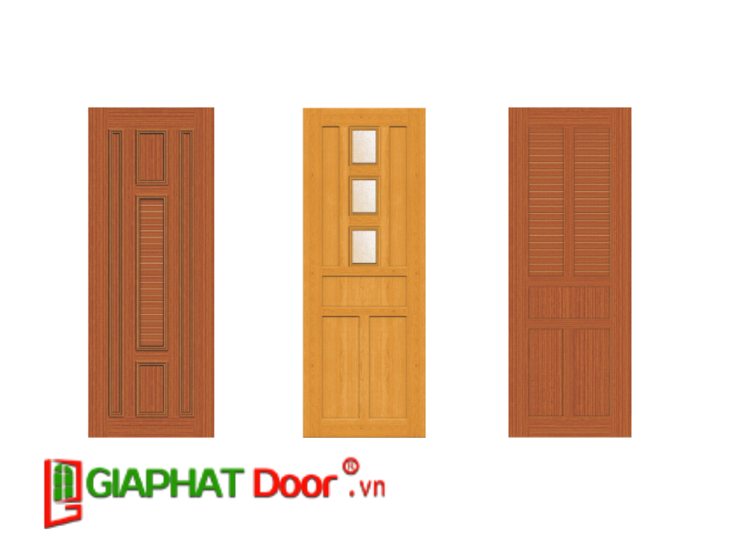 dai-ly-ban-cua-nhua-PVC-cao-cap-soc-trang-1(2)