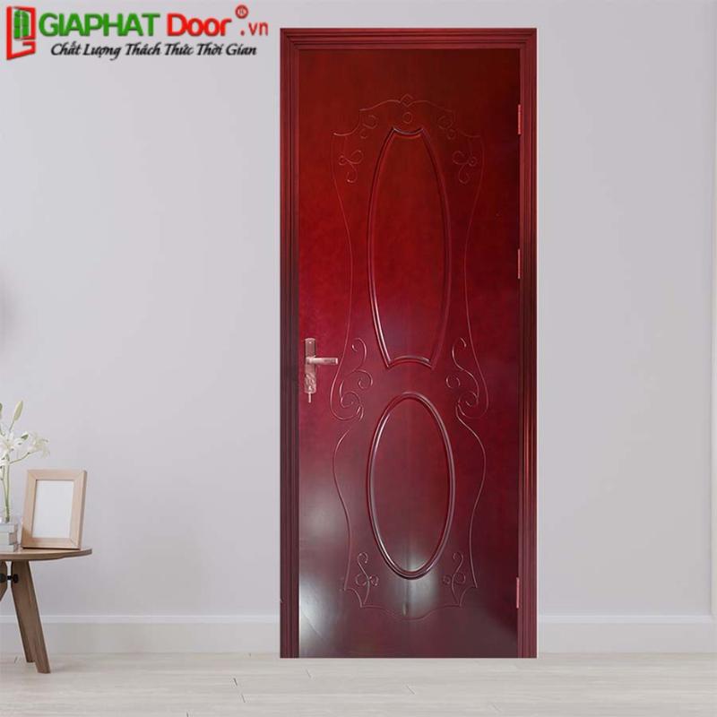 Địa chỉ mua cửa uy tín và chất lượng nhất 