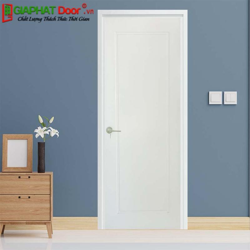 Địa chỉ mua cửa chất lượng hàng đầu thị trường hiện nay 