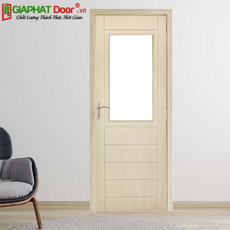 Địa chỉ mua cửa chất lượng, uy tín và giá thành cạnh tranh 