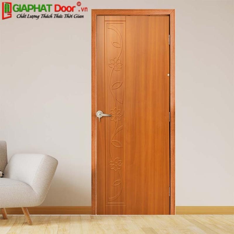 Địa chỉ mua cửa tốt cho khách hàng hiện nay 
