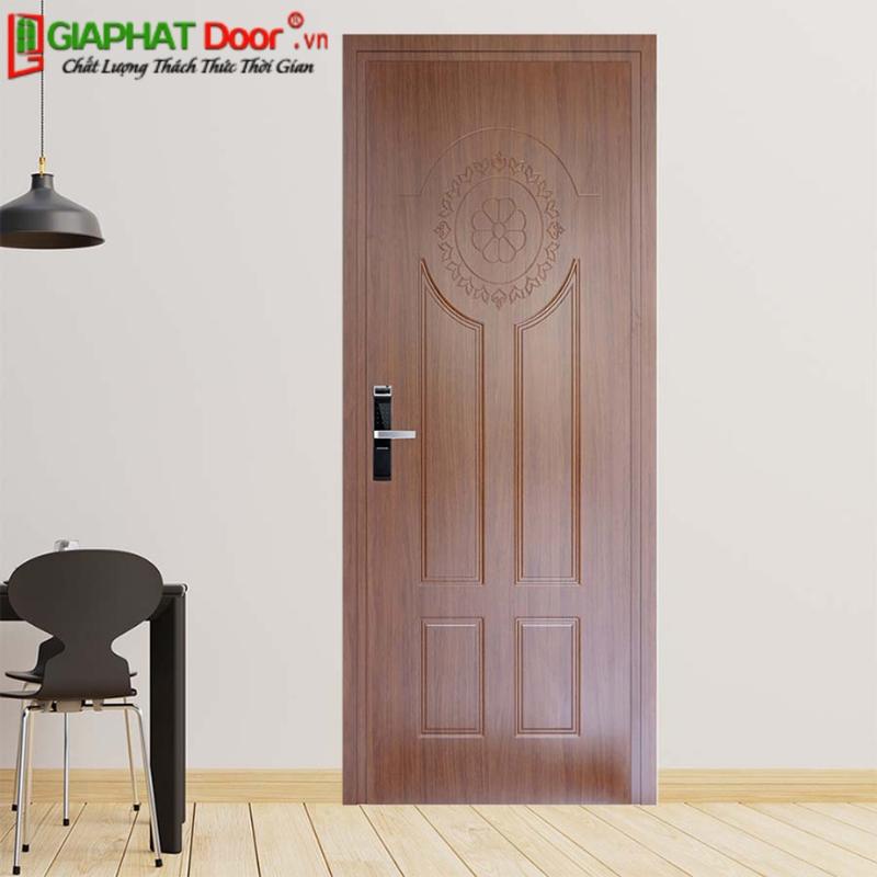 Địa chỉ mua cửa tốt, giá cạnh tranh hiện nay