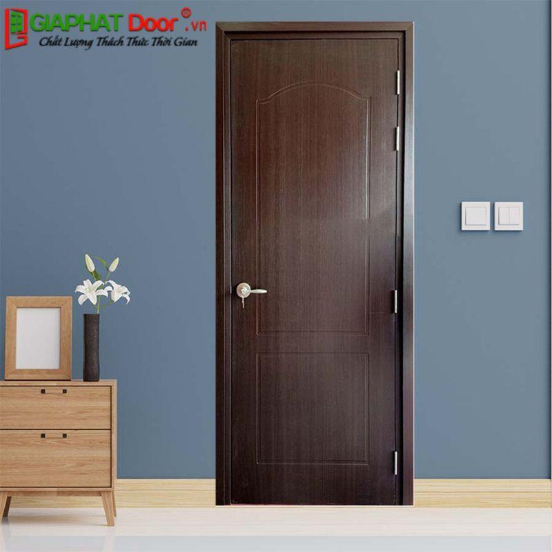 Địa chỉ mua cửa uy tín, chất lượng trên thị trường hiện nay 