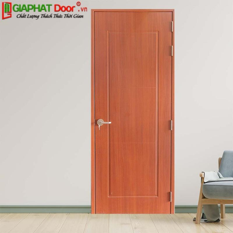 Địa chỉ mua cửa uy tín và giá tốt chất lượng cao