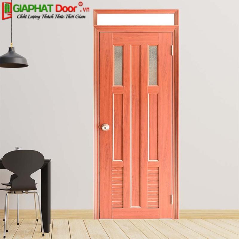 Địa chỉ mua cửa uy tín và giá tốt trên thị trường hiện nay 