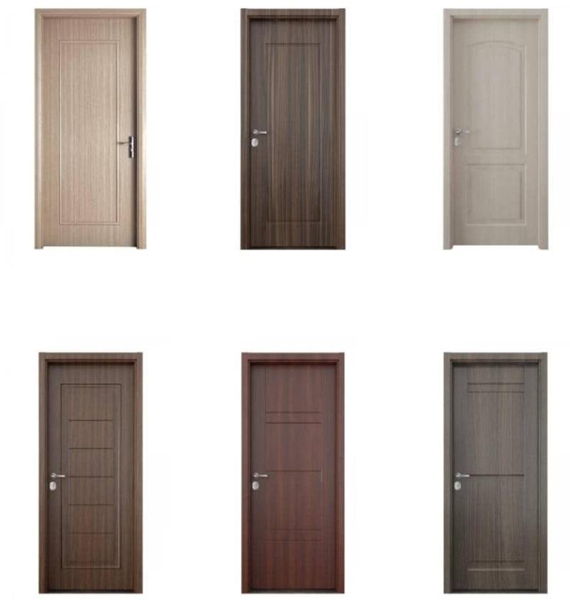 cửa nhựa composite tỉnh Bạc Liêu Dịch vụ cửa nhựa Composite Bạc Liêu uy tín tại GiaPhatDoor